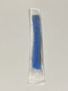 BARD Lot of 3 Urethral Catheter  086040  Exp.2026-03  (Y15) Urethral Catheter