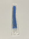 BARD Lot of 3 Urethral Catheter  086040  Exp.2026-03  (Y15) Urethral Catheter