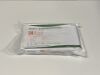 BARD Lot of 21 SureStep Intermittent Catheter Tray  INTL14 Exp.2025-07  (L19) SureStep Intermittent Catheter Tray