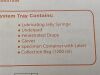 BARD Lot of 21 SureStep Intermittent Catheter Tray  INTL14 Exp.2025-07  (L19) SureStep Intermittent Catheter Tray