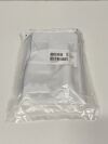 BARD Lot of 21 SureStep Intermittent Catheter Tray  INTL14 Exp.2025-07  (L19) SureStep Intermittent Catheter Tray