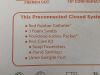 BARD SureStep Intermittent Catheter Tray  oooINTL14ooo   Exp.2026-01  (L19) SureStep Intermittent Catheter Tray