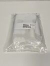 BARD SureStep Intermittent Catheter Tray  oooINTL14ooo   Exp.2026-01  (L19) SureStep Intermittent Catheter Tray