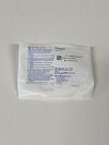 BD Lot of 10 MaxZero  MZ5304 Exp.2025-07  (J20) MaxZero