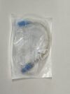 BD Lot of 10 MaxZero  MZ5304 Exp.2025-07  (J20) MaxZero