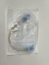 BD Lot of 10 MaxZero  MZ5304 Exp.2025-07  (J20) MaxZero