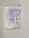 BD Lot of 10 MaxZero  MZ5304 Exp.2025-07  (J20) MaxZero