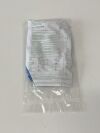 BD Lot of 5 Pump Infusion Set  11532269oo  Exp.2025-10  (V22) Pump Infusion Set