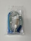 BD Lot of 5 Pump Infusion Set  11532269oo  Exp.2025-10  (V22) Pump Infusion Set