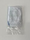 BD Lot of 5 Pump Infusion Set  11532269oo  Exp.2025-10  (V22) Pump Infusion Set