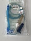 BD lot of 5 Pump Infusion Set  2260-0500 Exp.2025-09 to 2025-12  (V22) Pump Infusion Set
