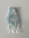 BD lot of 5 Pump Infusion Set  2260-0500 Exp.2025-09 to 2025-12  (V22) Pump Infusion Set