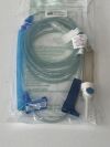 BD Pump Infusion Set  2260ooo-0500ooo   Exp.2026-10  (V22) Pump Infusion Set