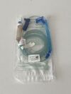 BD Pump Infusion Set  2260ooo-0500ooo   Exp.2026-10  (V22) Pump Infusion Set