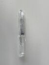 BD Lot of 116 0.9% Sodium Chloride Injection USP  306547  Exp.2026-04 to 2026-11  (N18) 0.9% Sodium Chloride Injection USP