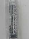 BD Lot of 116 0.9% Sodium Chloride Injection USP  306547  Exp.2026-04 to 2026-11  (N18) 0.9% Sodium Chloride Injection USP