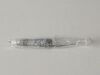 BD Lot of 116 0.9% Sodium Chloride Injection USP  306547  Exp.2026-04 to 2026-11  (N18) 0.9% Sodium Chloride Injection USP