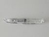 BD Lot of 72 0.9% Sodium Chloride Injection USP  306547 Exp.2027-01  (N18) 0.9% Sodium Chloride Injection USP