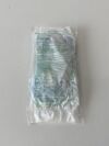 BD Lot of 2 Pump Infusion Set  10010453 Exp.2025-06  (A12) Pump Infusion Set