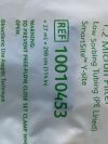 BD Lot of 2 Pump Infusion Set  10010453 Exp.2025-06  (A12) Pump Infusion Set