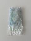 BD Lot of 2 Pump Infusion Set  10010453 Exp.2025-06  (A12) Pump Infusion Set