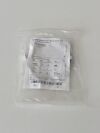 BD Lot of 190 Extension Set  37262Eoo   Exp.2025-06  (W7) Extension Set