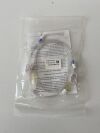 BD Lot of 190 Extension Set  37262Eoo   Exp.2025-06  (W7) Extension Set