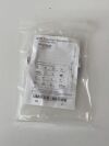 BD Lot of 190 Extension Set  37262Eoo   Exp.2025-06  (W7) Extension Set