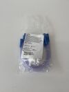 BEMIS Suction Connecting Tube  7209824oo-Joo   Exp.2026-01  (Y7) Suction Connecting Tube