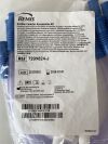 BEMIS Suction Connecting Tube  7209824oo-Joo   Exp.2026-01  (Y7) Suction Connecting Tube