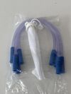 BEMIS Suction Connecting Tube  7209824oo-Joo   Exp.2026-01  (Y7) Suction Connecting Tube