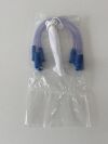BEMIS Suction Connecting Tube  7209824oo-Joo   Exp.2026-01  (Y7) Suction Connecting Tube