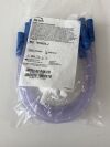 BEMIS Suction Connecting Tube  7209824oo-Joo   Exp.2026-01  (Y7) Suction Connecting Tube