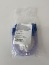 BEMIS Suction Connecting Tube  7209824oo-Joo   Exp.2026-01  (Y7) Suction Connecting Tube
