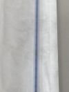 BOSTON SCIENTIFIC Ureteral Catheter  M0064002010oo   Exp.2025-10  (Z3) Ureteral Catheter