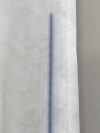 BOSTON SCIENTIFIC Ureteral Catheter  M0064002010oo   Exp.2025-10  (Z3) Ureteral Catheter