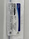 BOSTON SCIENTIFIC Ureteral Catheter  M0064002010oo   Exp.2025-10  (Z3) Ureteral Catheter