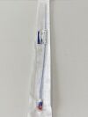 BOSTON SCIENTIFIC Ureteral Catheter  M0064002010oo   Exp.2025-10  (Z3) Ureteral Catheter