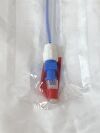 BOSTON SCIENTIFIC Ureteral Catheter  M0064002010oo   Exp.2025-10  (Z3) Ureteral Catheter