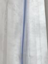 BOSTON SCIENTIFIC Ureteral Catheter  M0064002010oo   Exp.2025-10  (Z3) Ureteral Catheter