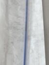 BOSTON SCIENTIFIC Ureteral Catheter  M0064002010oo   Exp.2025-10  (Z3) Ureteral Catheter