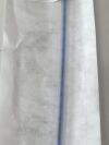 BOSTON SCIENTIFIC Ureteral Catheter  M0064002010oo   Exp.2025-10  (Z3) Ureteral Catheter