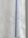 BOSTON SCIENTIFIC Ureteral Catheter  M0064002010oo   Exp.2025-10  (Z3) Ureteral Catheter