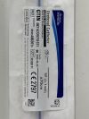 BOSTON SCIENTIFIC Lot of 23 Ureteral Catheter  M0064002010ooo   Exp.2026-06 to 2026-07  (Z3) Ureteral Catheter
