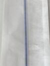 BOSTON SCIENTIFIC Lot of 23 Ureteral Catheter  M0064002010ooo   Exp.2026-06 to 2026-07  (Z3) Ureteral Catheter