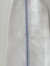 BOSTON SCIENTIFIC Lot of 23 Ureteral Catheter  M0064002010ooo   Exp.2026-06 to 2026-07  (Z3) Ureteral Catheter