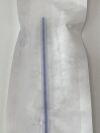 BOSTON SCIENTIFIC Lot of 23 Ureteral Catheter  M0064002010ooo   Exp.2026-06 to 2026-07  (Z3) Ureteral Catheter