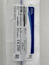 BOSTON SCIENTIFIC Lot of 23 Ureteral Catheter  M0064002010ooo   Exp.2026-06 to 2026-07  (Z3) Ureteral Catheter