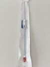 BOSTON SCIENTIFIC Lot of 23 Ureteral Catheter  M0064002010ooo   Exp.2026-06 to 2026-07  (Z3) Ureteral Catheter