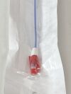 BOSTON SCIENTIFIC Lot of 23 Ureteral Catheter  M0064002010ooo   Exp.2026-06 to 2026-07  (Z3) Ureteral Catheter
